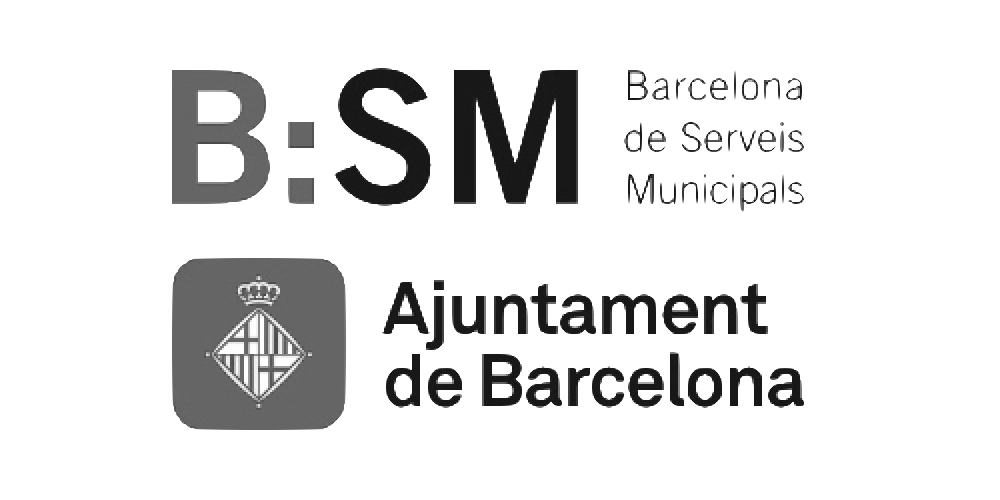 Barcelona Serveis Municipals