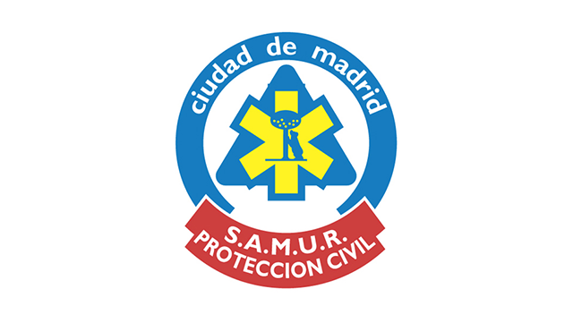 samur logo