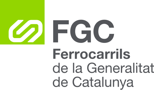 FGC logo