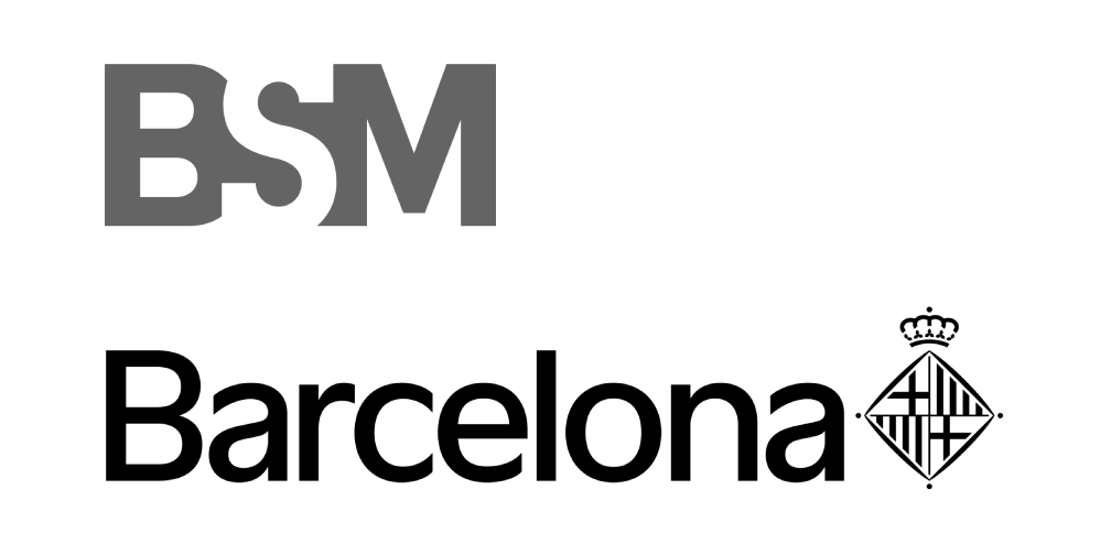 Barcelona Serveis Municipals