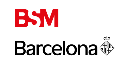 Barcelona Serveis Municipals