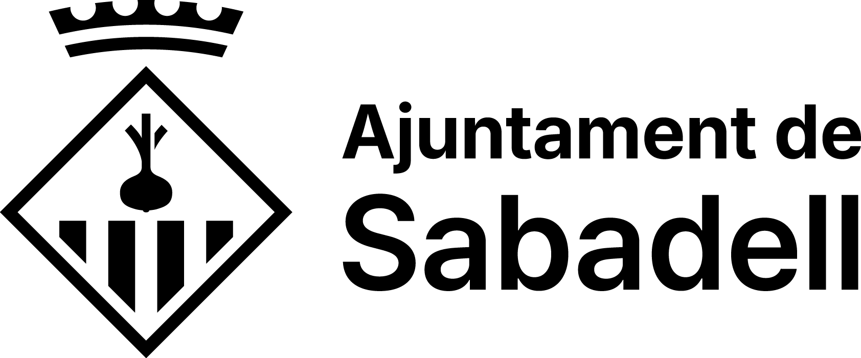 AJ_SABADELL_ESQUERRA_1T_POSITIU
